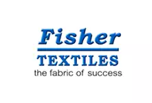 fishertextiles.webp