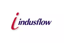 indusflow-logo.webp