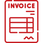 invoice.png Sage 300