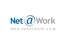 net@work-logo.webp