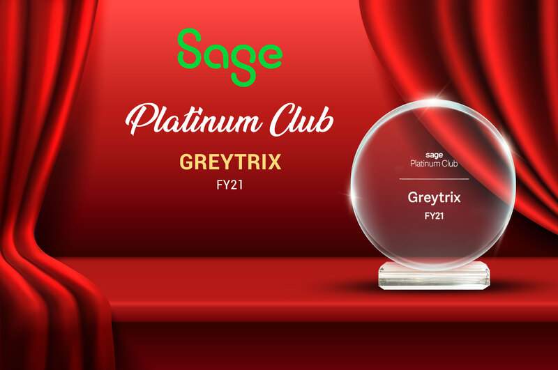 platinum Club Africa (1)