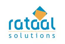 rataal-solutions-logo.webp
