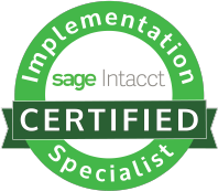 sage-intacct-implementation.png