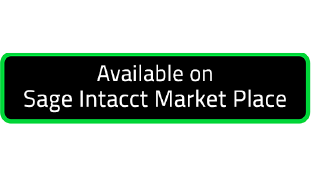 sage-intacct-market-place.png