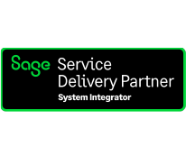 sage-service-delivery-partner.png
