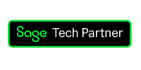 sage-tech-partner-5f07.png