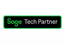 sage-tech-partner.webp