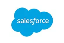 salesforce.webp