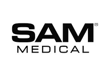 sam-medical.webp