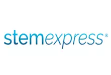 stemexpress.webp