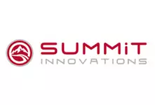 summit-innovations.webp