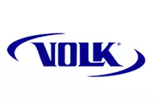 volk.webp