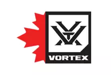 vortex.webp