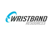 wristband-logo.webp