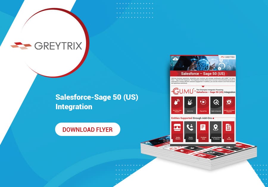 Salesforce Sage 50 US web Brochure