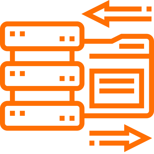 Bi-directional Data Integration