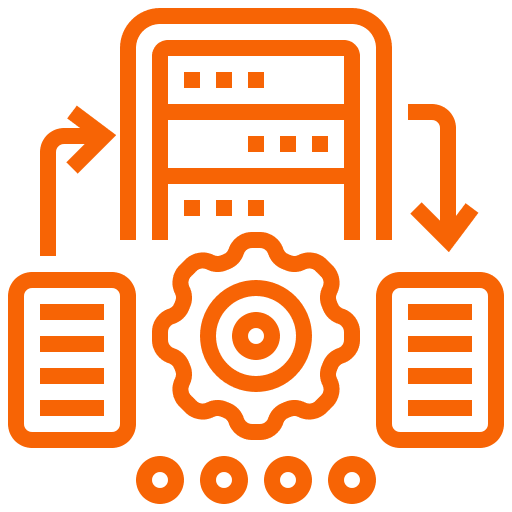 ConfigureOne Seamless Data Synchronization