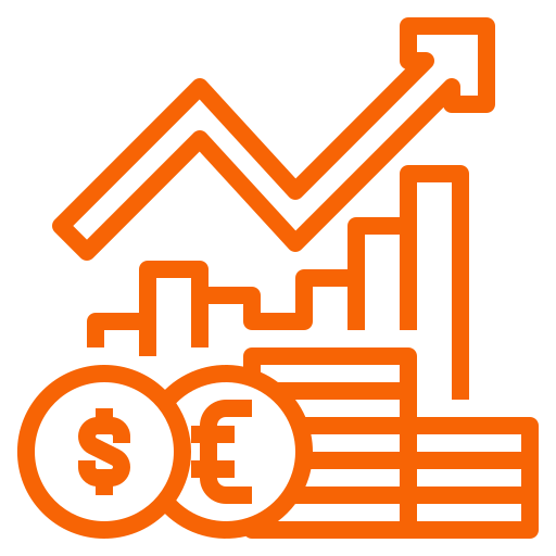 Oanda Timely Exchange Rates Updates