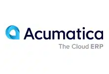 acumatica cloud erp