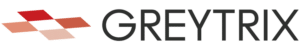 greytrix-logo