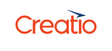 creatio.png
