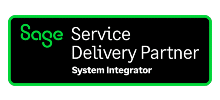 sage-delivery-partner-1.png