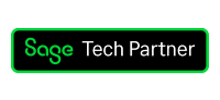 sage-tech-partner-2.png
