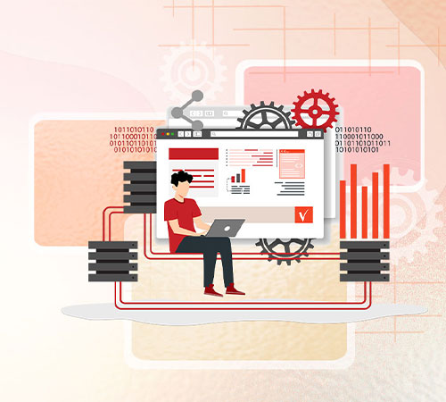 Integration for Creatio - Greytrix