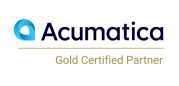 acumatica-gold-partner-logo-176x86