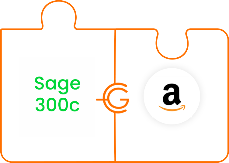 Sage 300 - Amazon