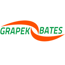 grapek bates