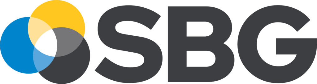 sbg-1024x273