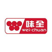 wei-chaun