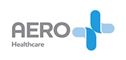 AERO
