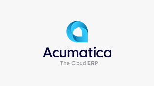 Acumatica