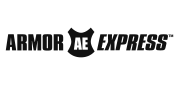 Armor-Express