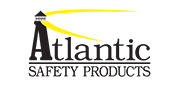 Atlantic-Safety-Products