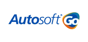 Autosoft