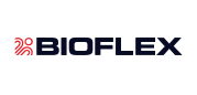 BIOFLEX-1