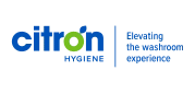 CITRON