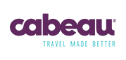 Cabeau