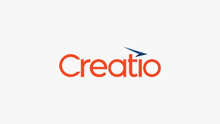 Creatio