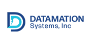 DATAMATION