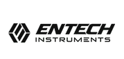 ENTECH