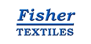 Fisher