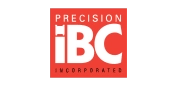 IBC