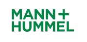 MANN-HUMMEL