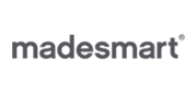 Madesmart
