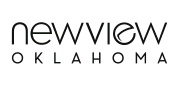 NEW-VIEW