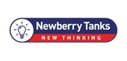 Newberry-Tanks